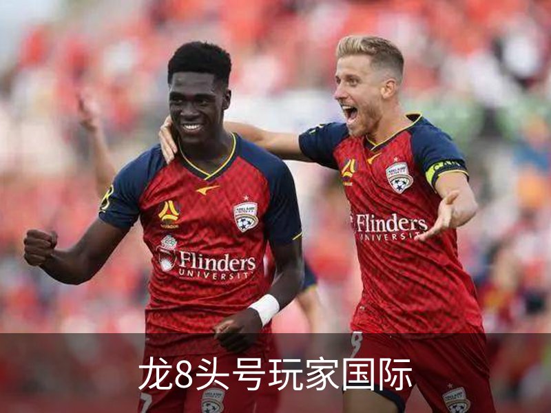 龙8头号玩家国际品牌故事